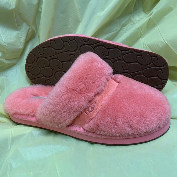 ugg dalla slipper uk